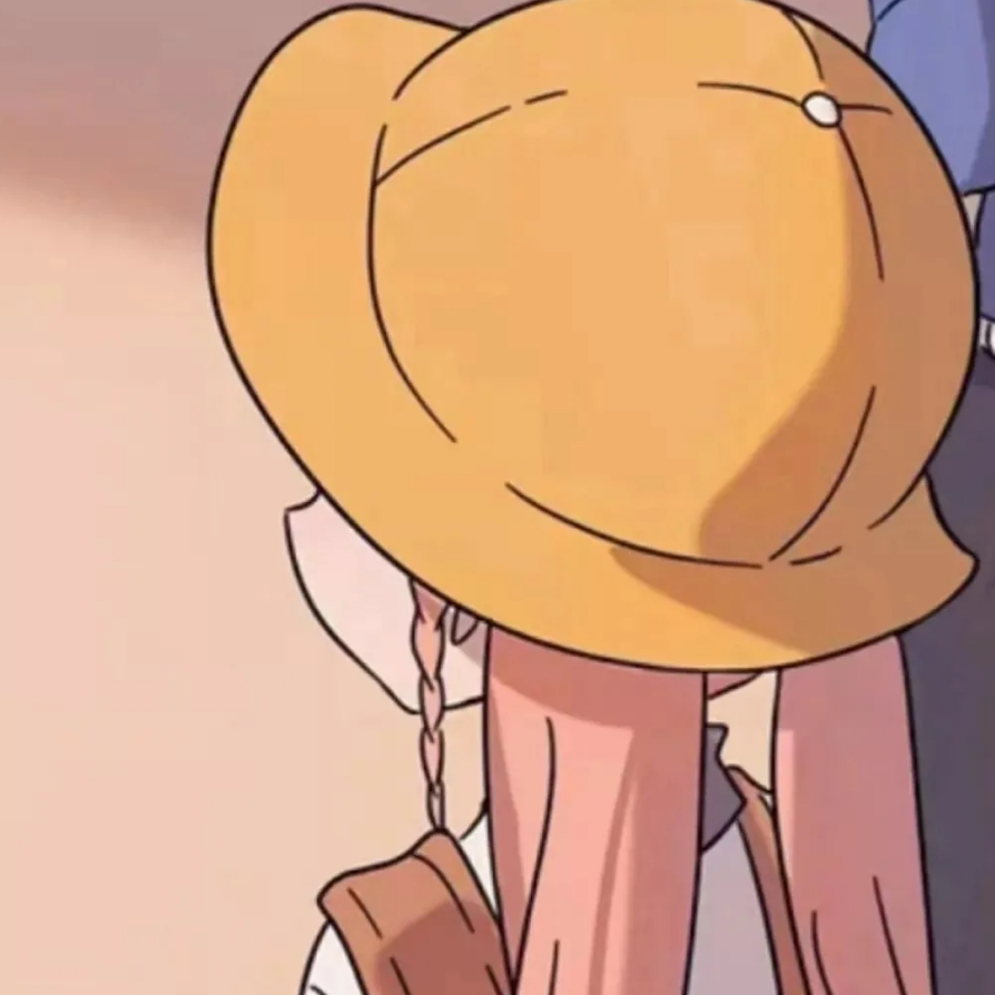 芝士奶盖