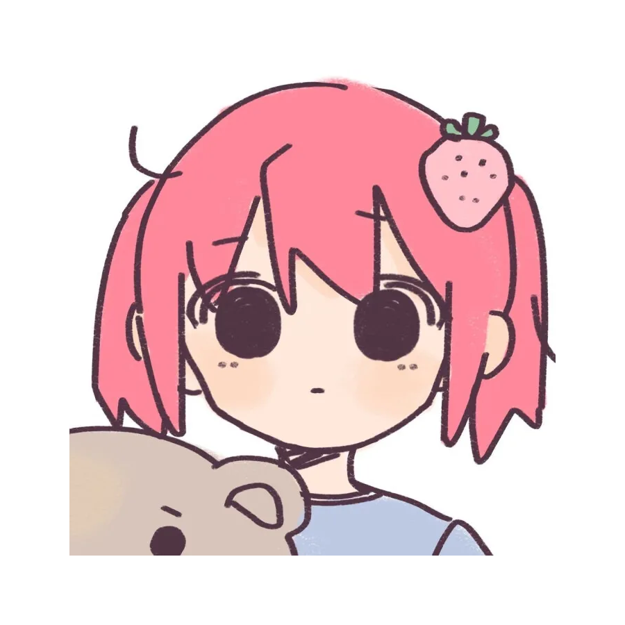 小禾