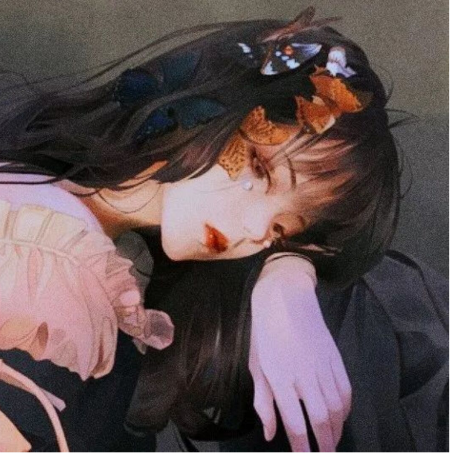 城奚