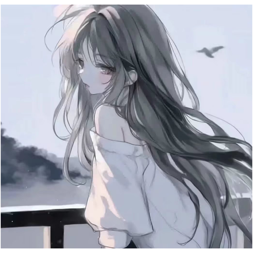 夕