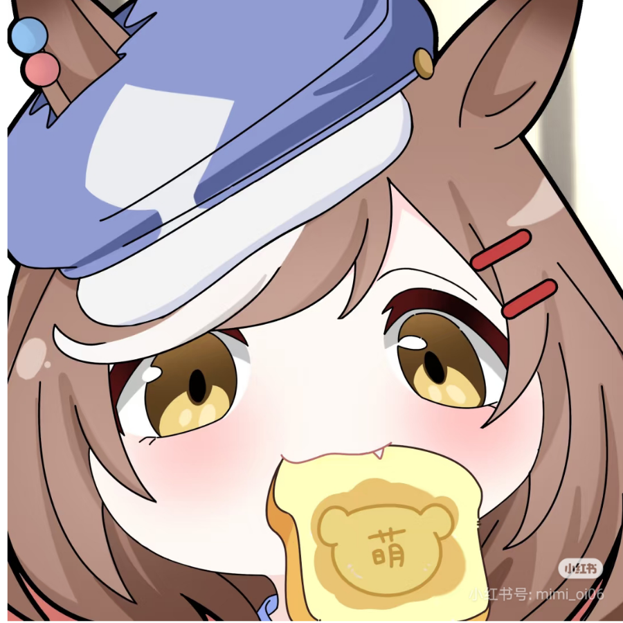 快乐小羊