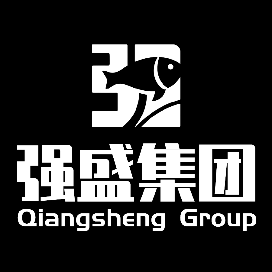 星海赤狐