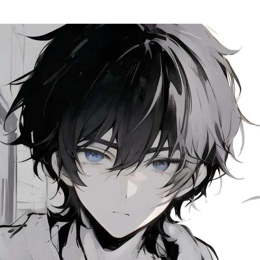 正陆云