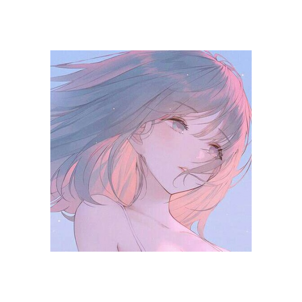 拾光染雪