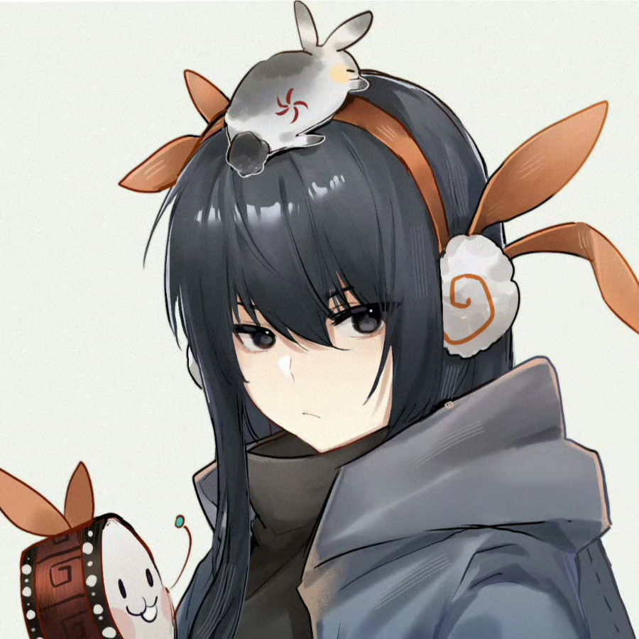 橘子吃橘子pup