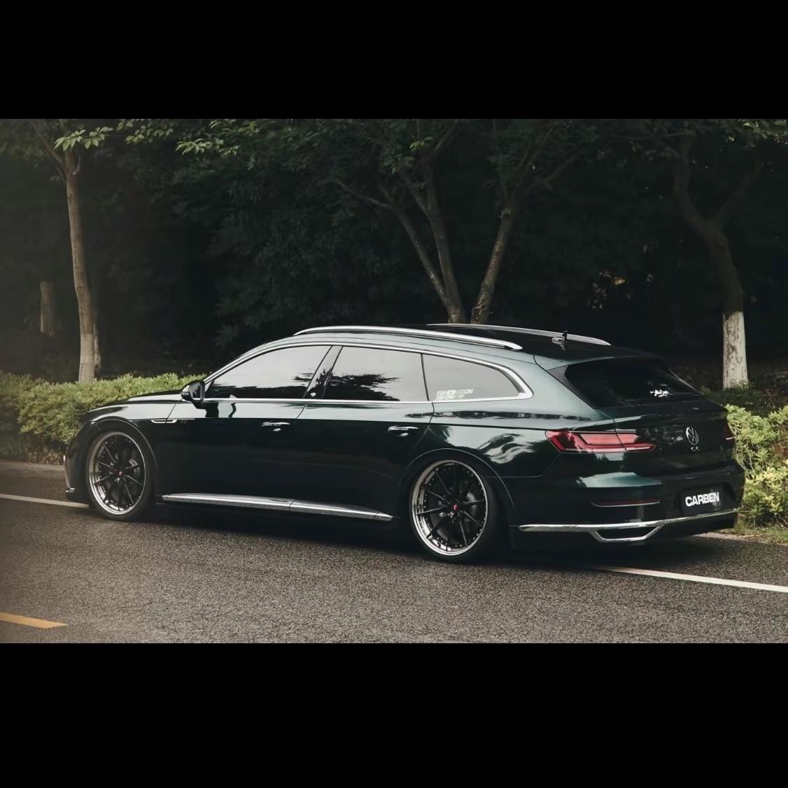 杨鹍