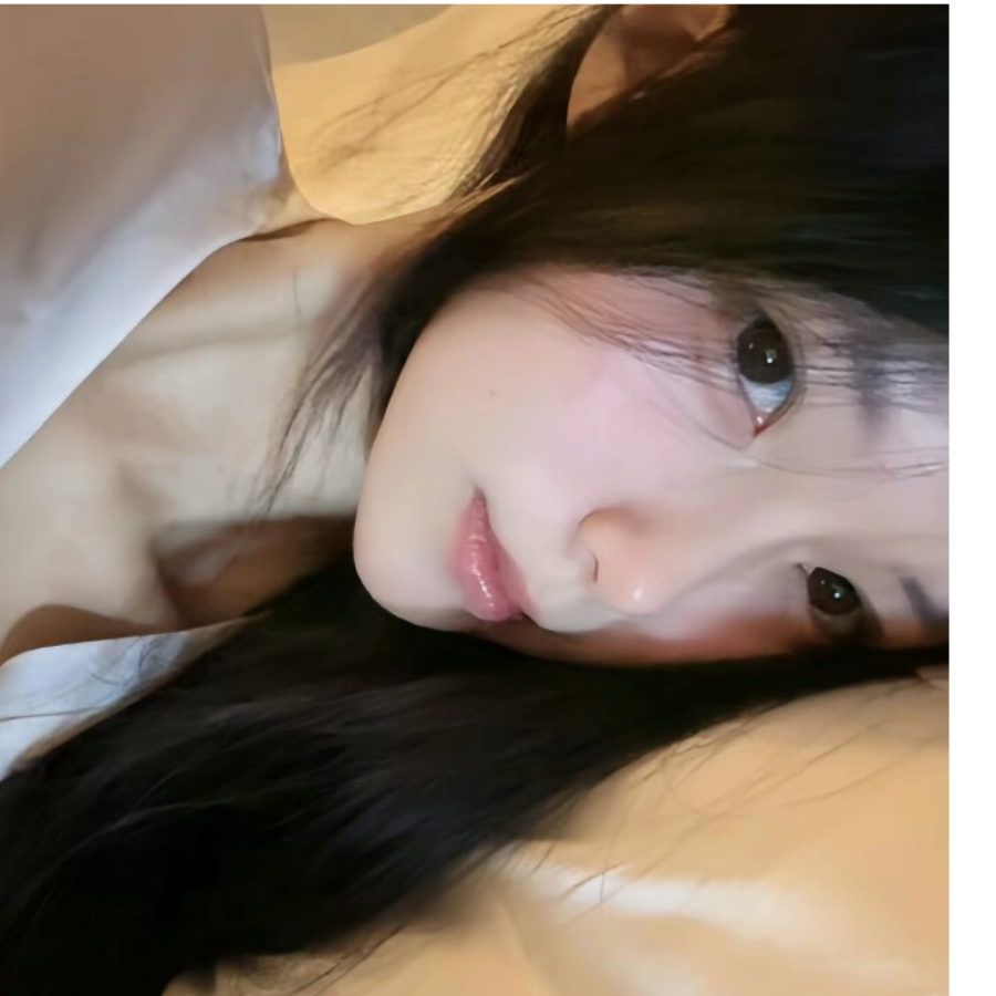 离别信