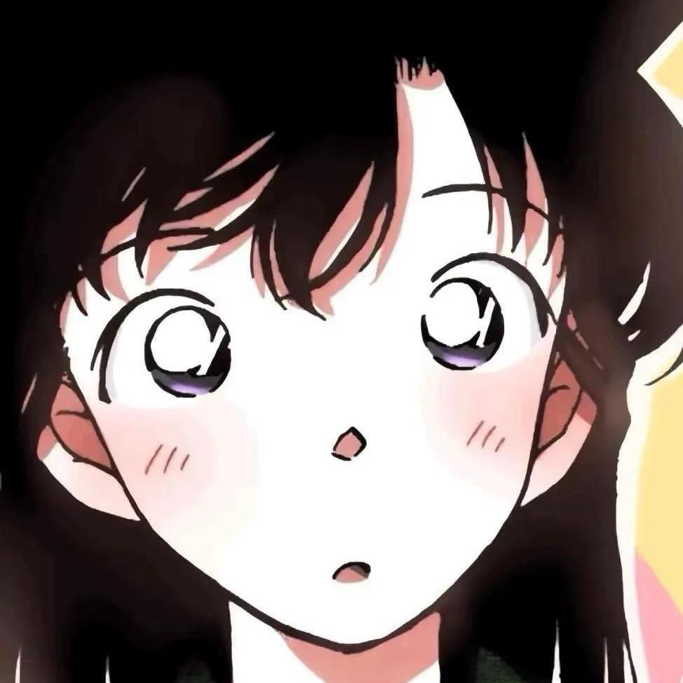 小小猫