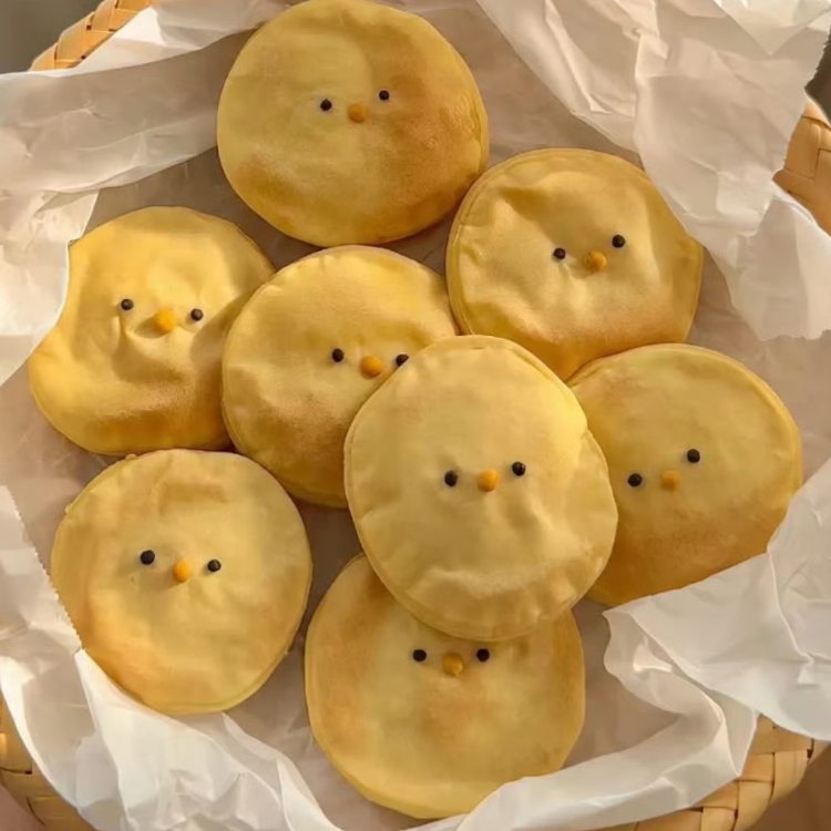 年华似水流