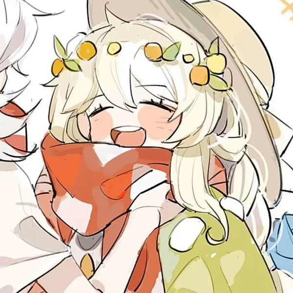 派林爱