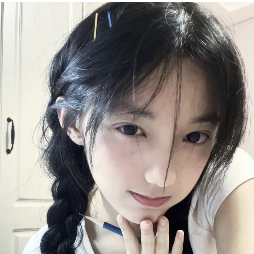。。。