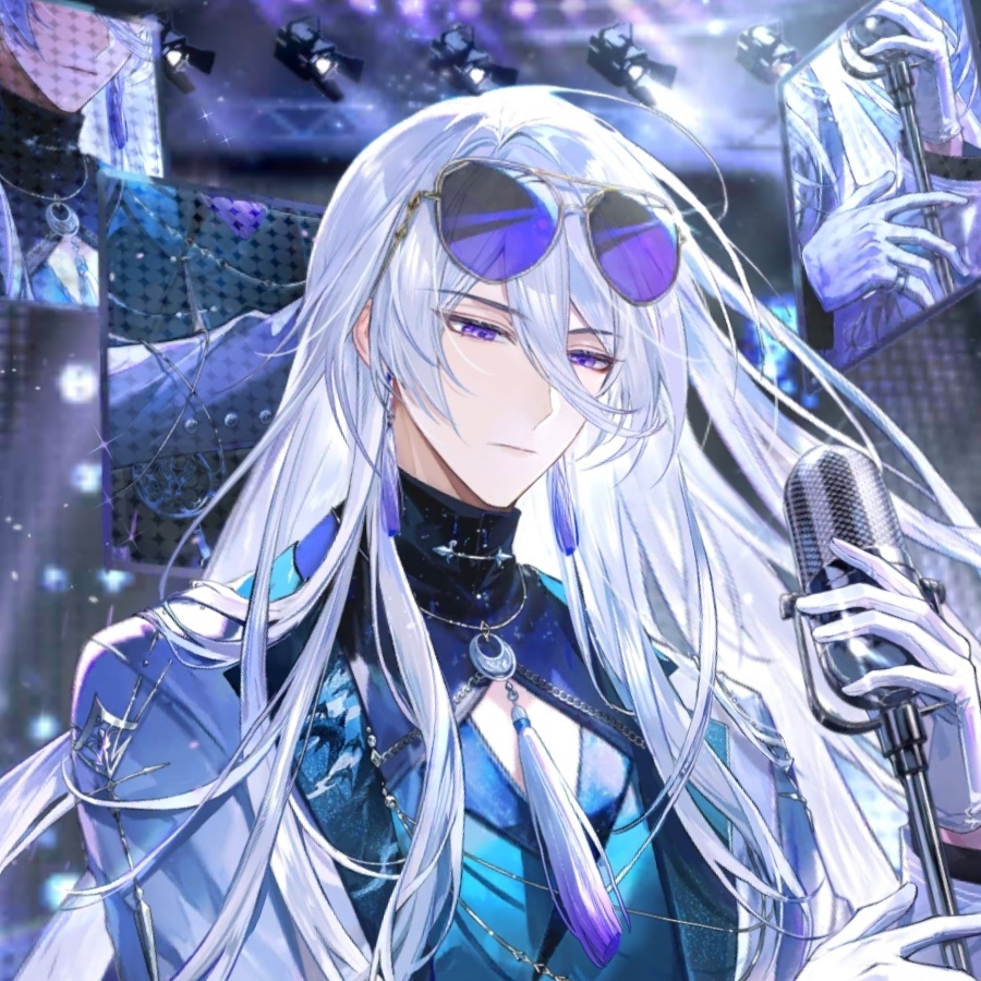 路淋