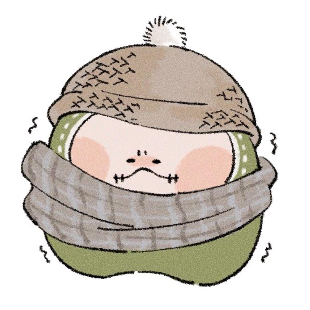 喵喵喵喵喵喵喵