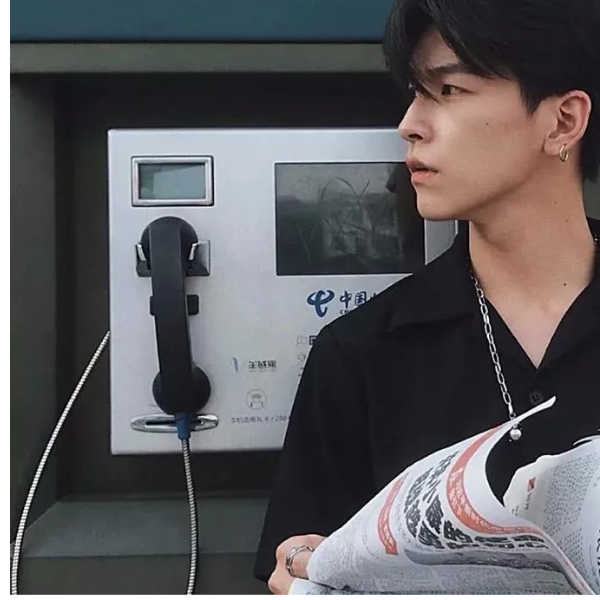 没有鱼的鱼香肉丝