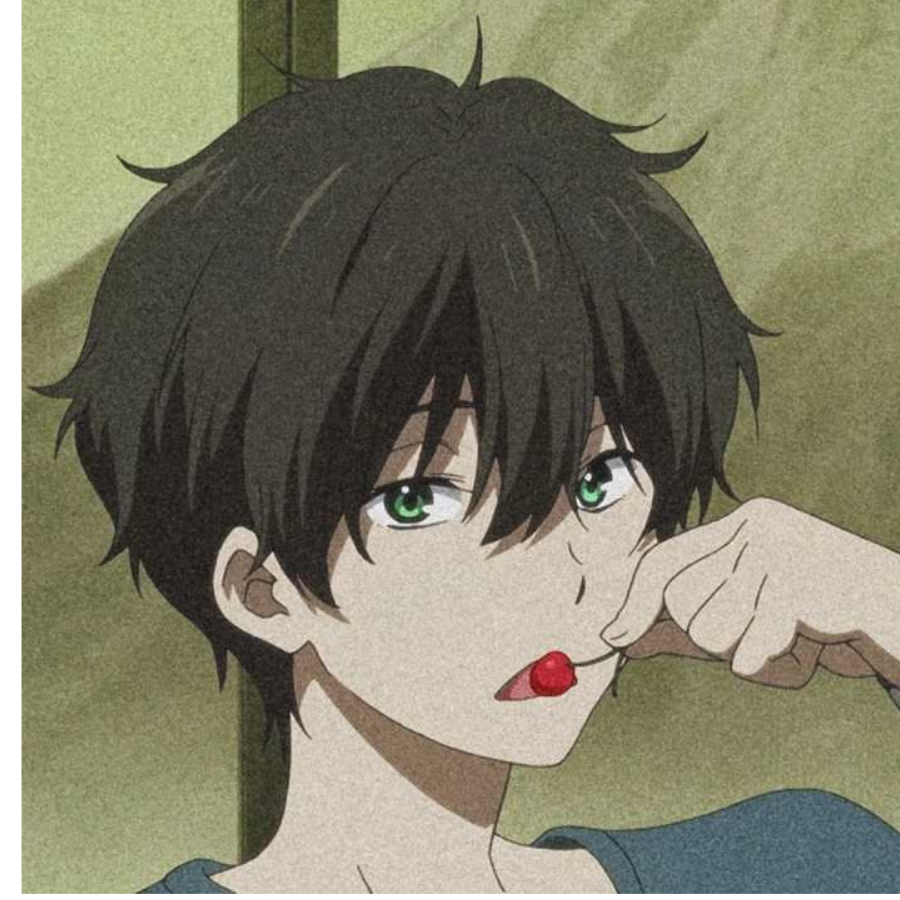 骤