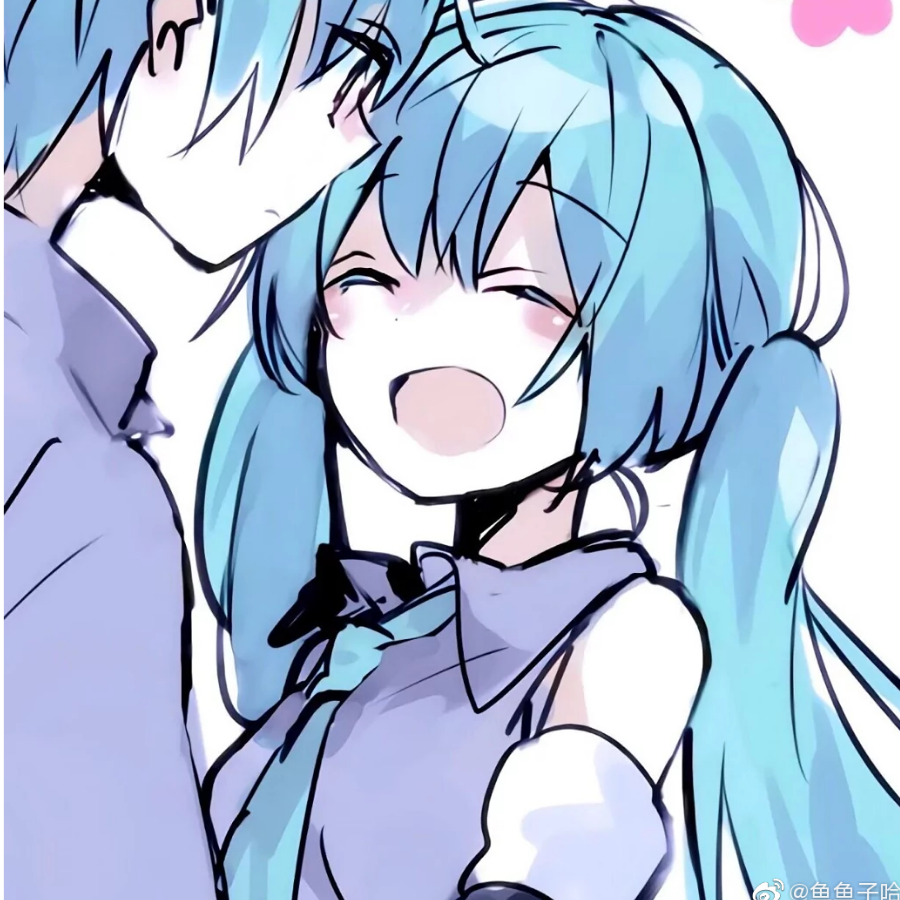 白石杏an
