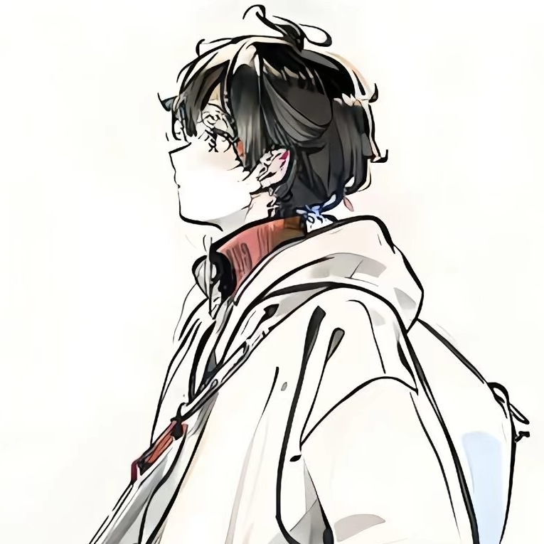 嘉明