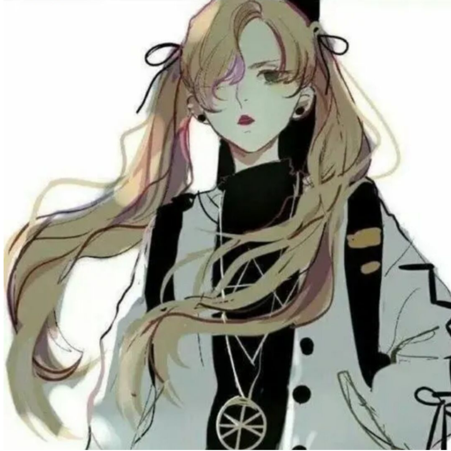 雾海与光