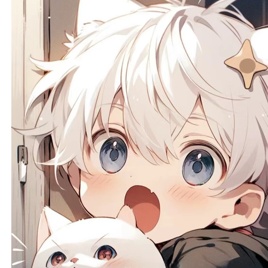 MC小翔