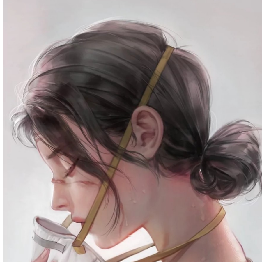 悠然落归