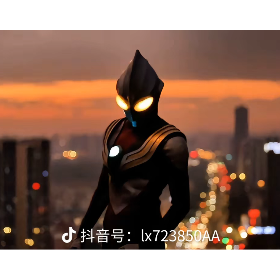 樂