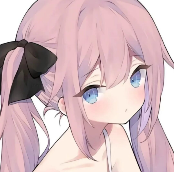 ^苒