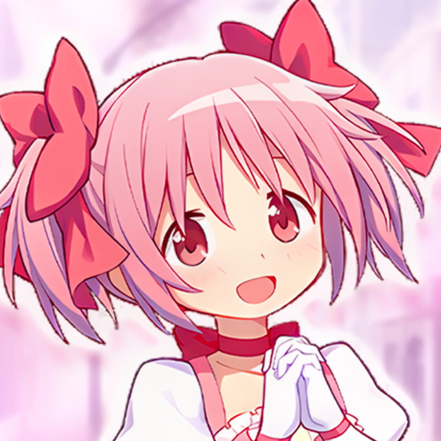 Rainoga