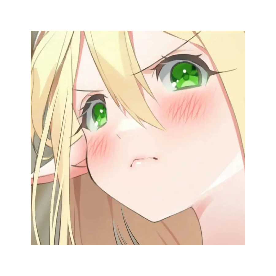奈奈酱