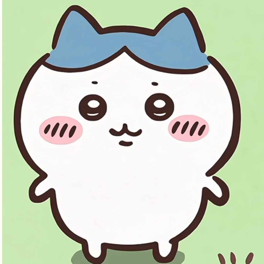 風