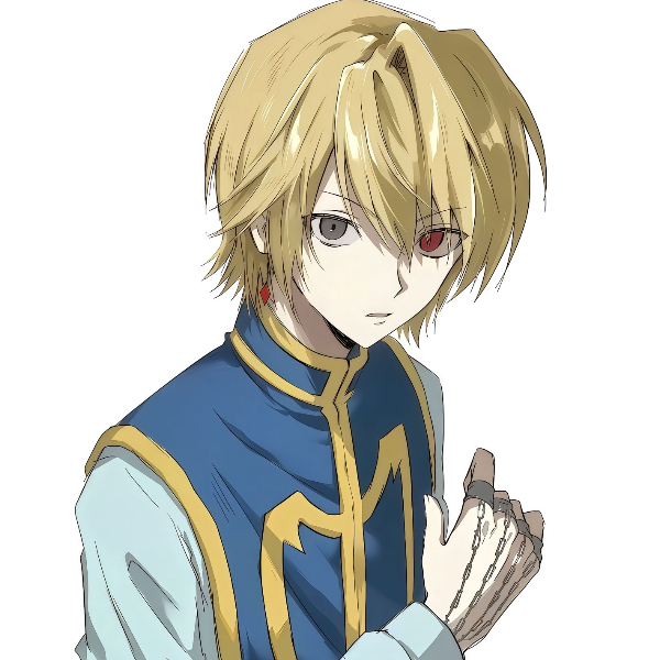 Ken7