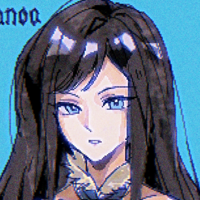Shanoa