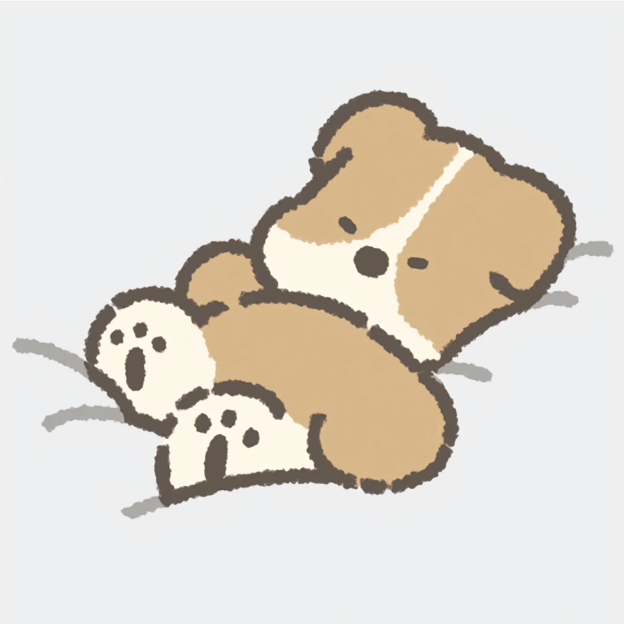 邪恶的面包