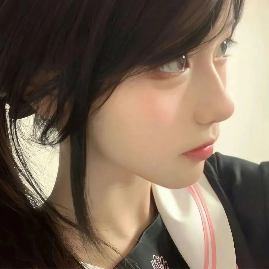 好困芽
