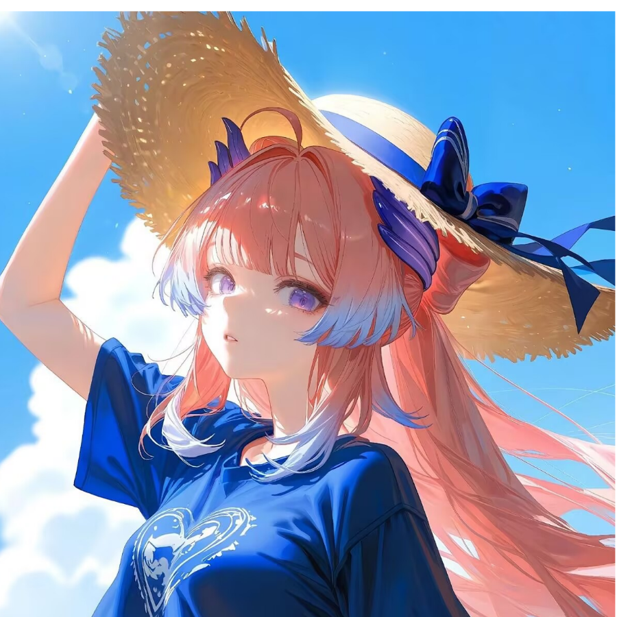 回归