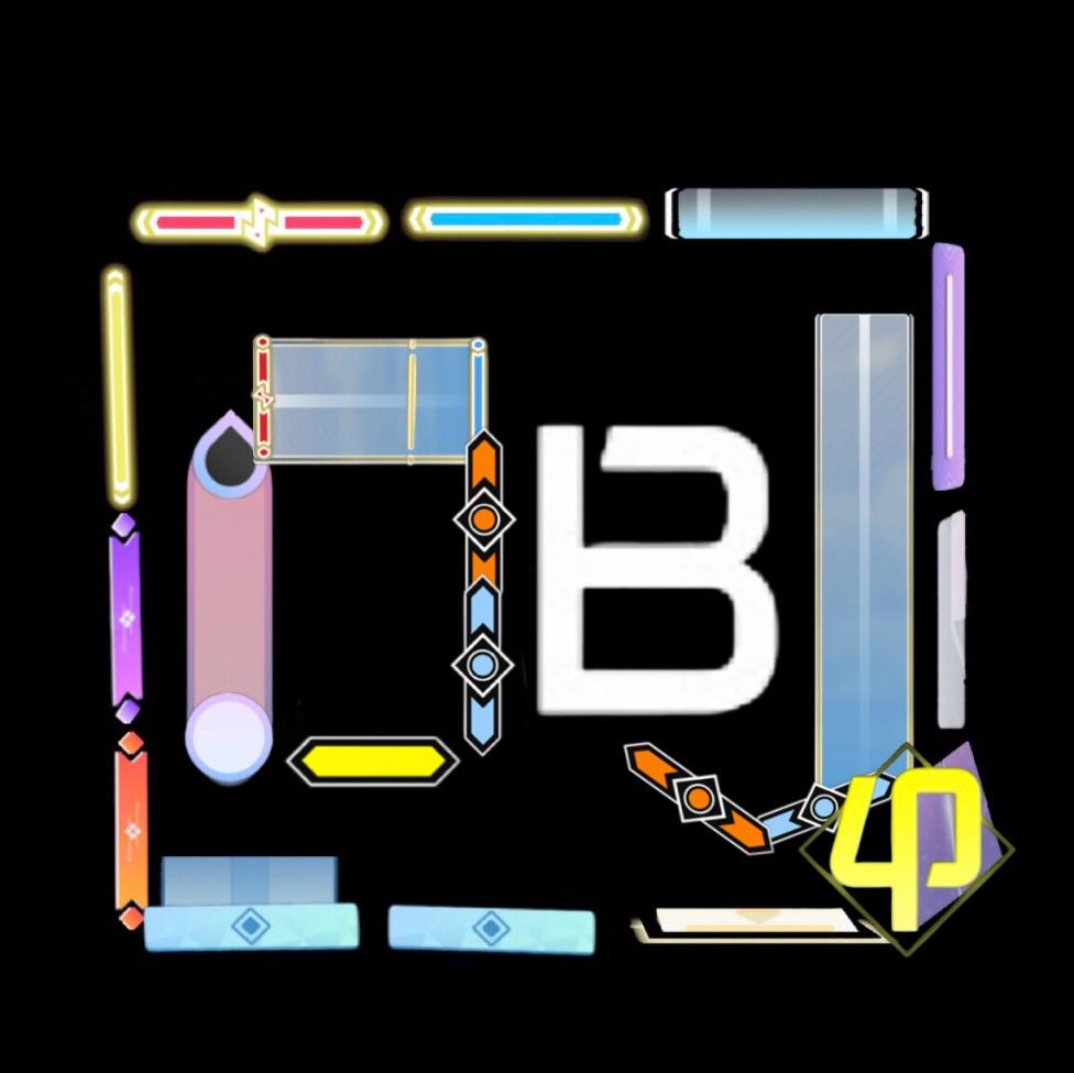 OBJф