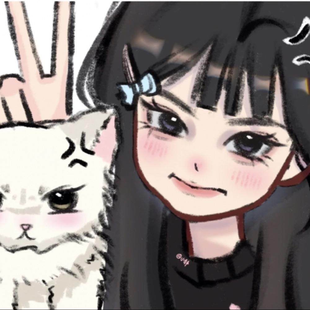 2hoiu^