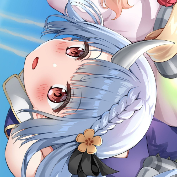 阿瓜