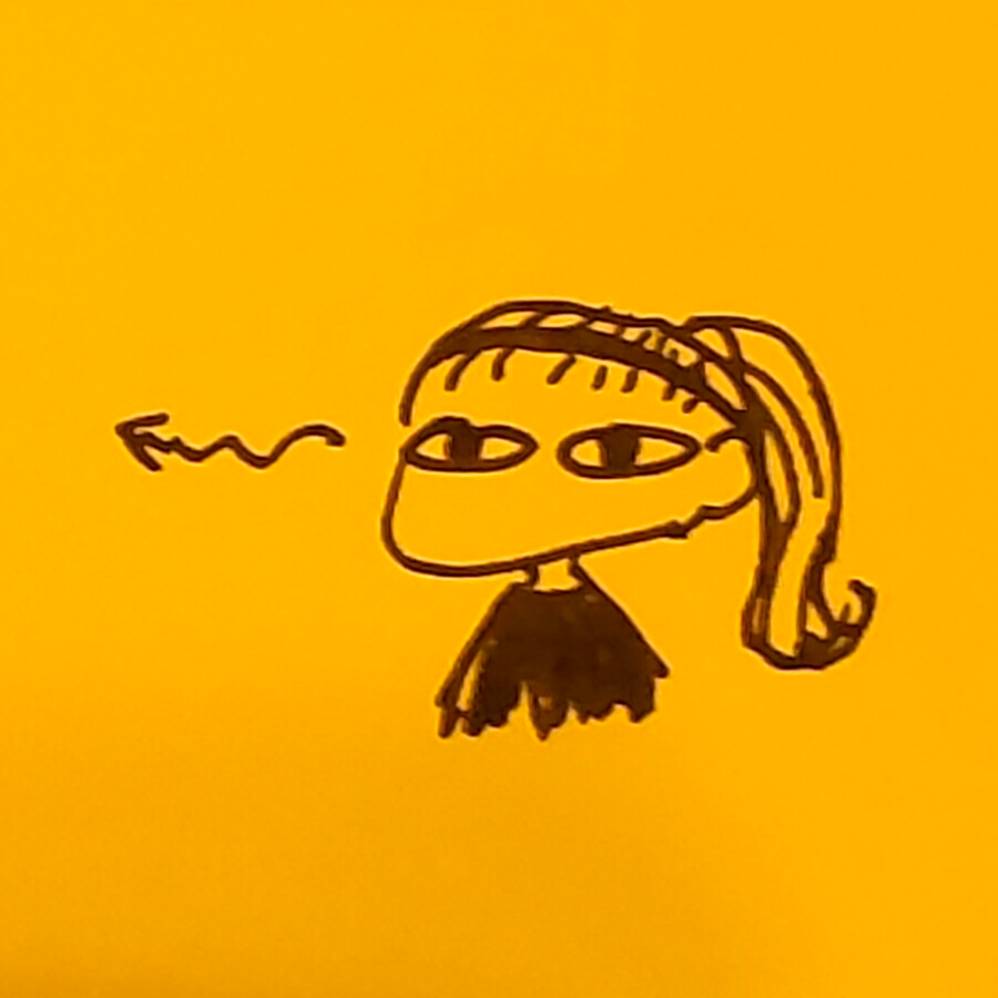 009