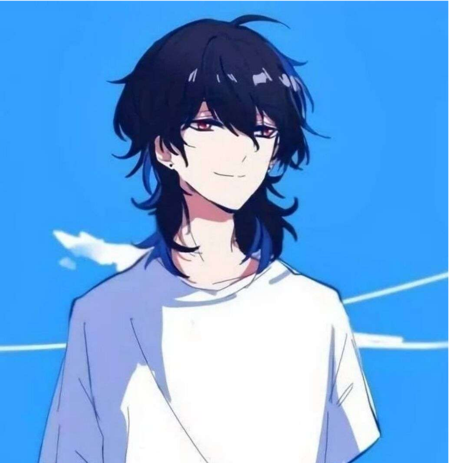 撒浪嘿呦