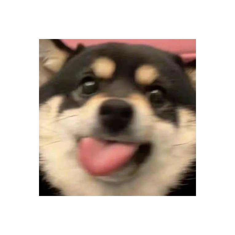 凯瑞特儿
