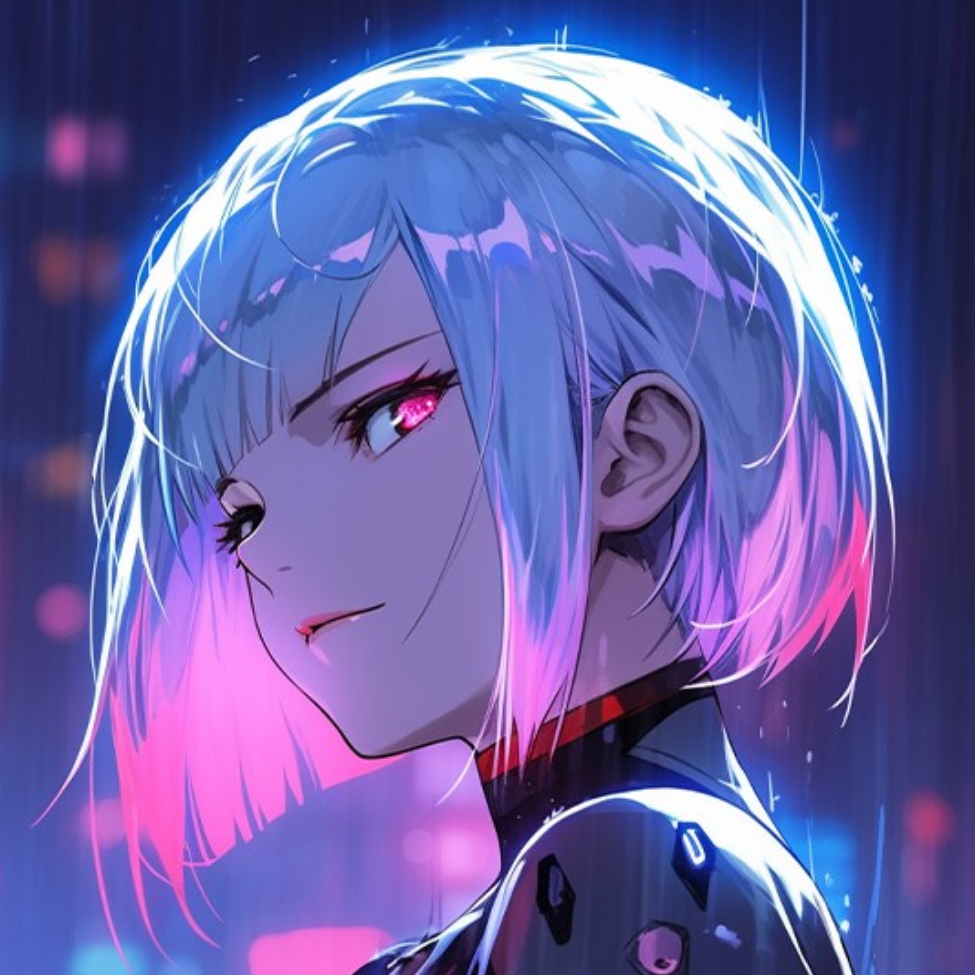 Echo