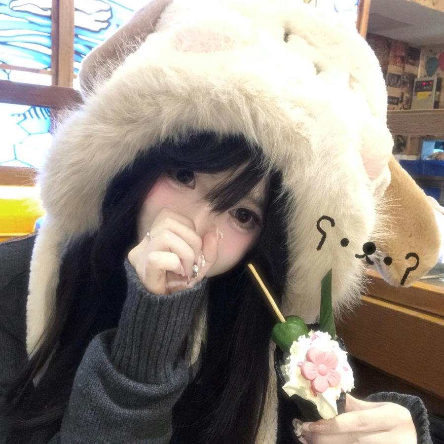桑桑