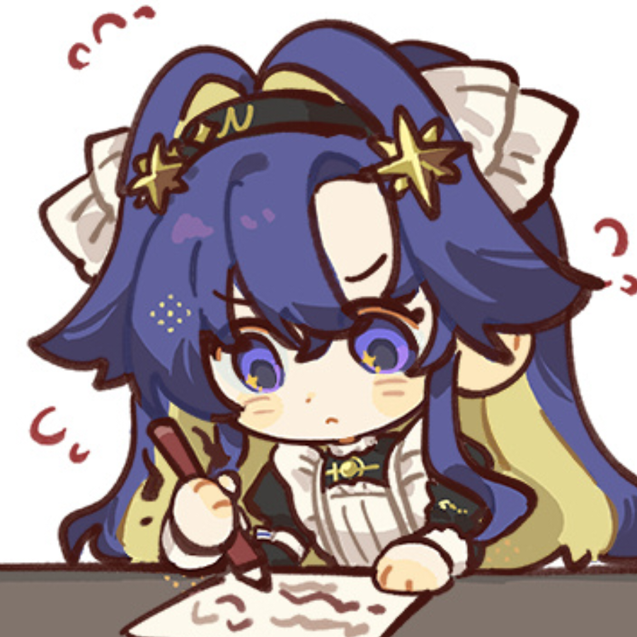 渊