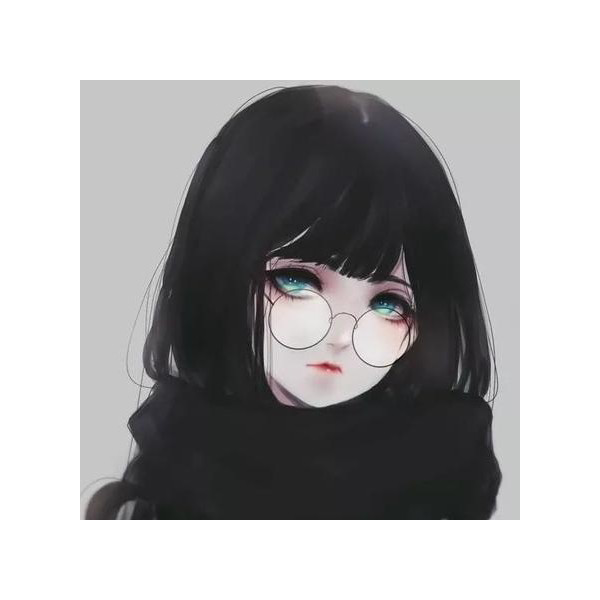 萌宠猫咪
