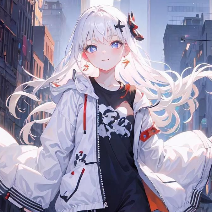 墨兮染