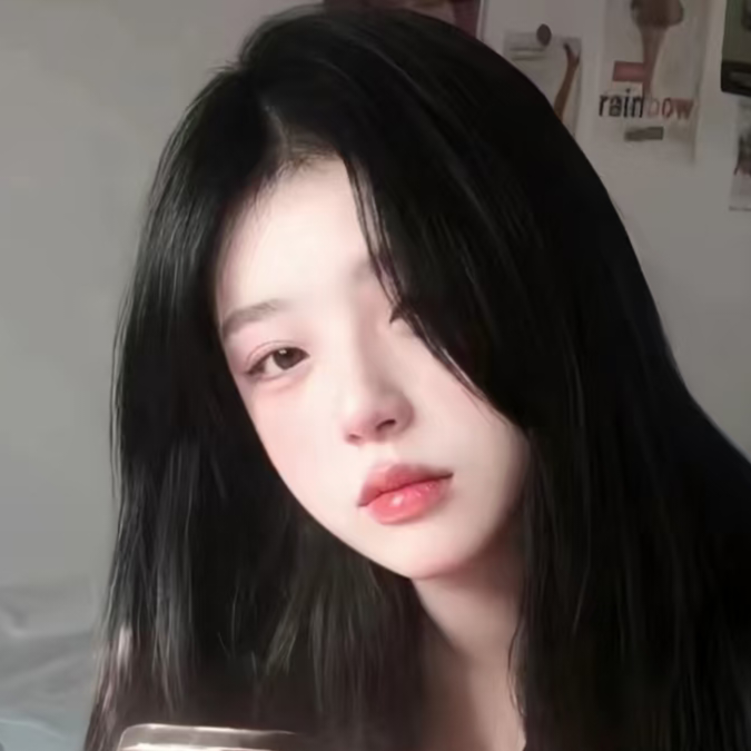 🐟芷