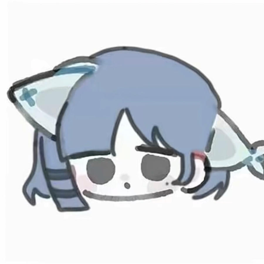 佑安