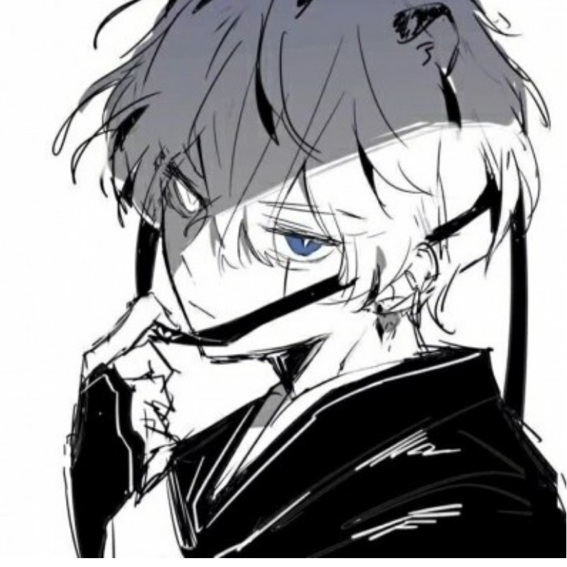魍魉