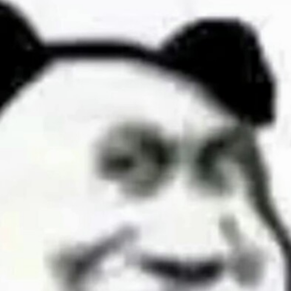 悠悠