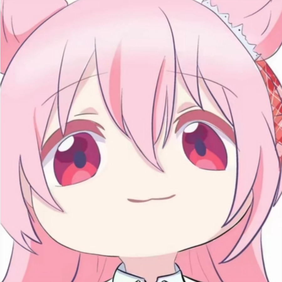 三十